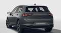 Volkswagen Golf Life ❗️Plug-In-Hybrid🔥 Grau - thumbnail 3