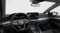 Volkswagen Golf Life ❗️Plug-In-Hybrid🔥 Grau - thumbnail 6