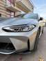 BMW M3 M3 Touring 3.0 xdrive CARBOCERAMICI IVA ESP. Grigio - thumbnail 9