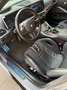 BMW M3 M3 Touring 3.0 xdrive CARBOCERAMICI IVA ESP. Grigio - thumbnail 10