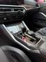 BMW M3 M3 Touring 3.0 xdrive CARBOCERAMICI IVA ESP. Grigio - thumbnail 12