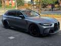 BMW M3 M3 Touring 3.0 xdrive CARBOCERAMICI IVA ESP. Grigio - thumbnail 3