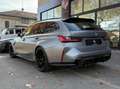 BMW M3 M3 Touring 3.0 xdrive CARBOCERAMICI IVA ESP. Grigio - thumbnail 7