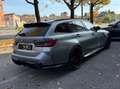 BMW M3 M3 Touring 3.0 xdrive CARBOCERAMICI IVA ESP. Grigio - thumbnail 6