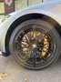 BMW M3 M3 Touring 3.0 xdrive CARBOCERAMICI IVA ESP. Grigio - thumbnail 8