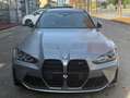 BMW M3 M3 Touring 3.0 xdrive CARBOCERAMICI IVA ESP. Grigio - thumbnail 1