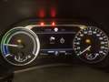 Nissan Juke 1.6 Hybrid 145cv Tekna Geel - thumbnail 18