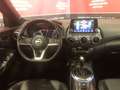 Nissan Juke 1.6 Hybrid 145cv Tekna Geel - thumbnail 12