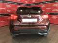 Nissan Juke 1.6 Hybrid 145cv Tekna Geel - thumbnail 5