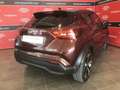 Nissan Juke 1.6 Hybrid 145cv Tekna Geel - thumbnail 4