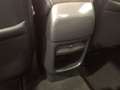 Nissan Juke 1.6 Hybrid 145cv Tekna Geel - thumbnail 11