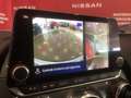 Nissan Juke 1.6 Hybrid 145cv Tekna Geel - thumbnail 15