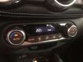 Nissan Juke 1.6 Hybrid 145cv Tekna Geel - thumbnail 16