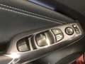 Nissan Juke 1.6 Hybrid 145cv Tekna Geel - thumbnail 14