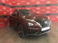 Nissan Juke 1.6 Hybrid 145cv Tekna Geel - thumbnail 3