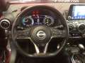 Nissan Juke 1.6 Hybrid 145cv Tekna Geel - thumbnail 19