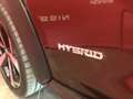 Nissan Juke 1.6 Hybrid 145cv Tekna Geel - thumbnail 7