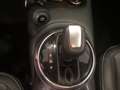 Nissan Juke 1.6 Hybrid 145cv Tekna Geel - thumbnail 17