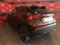 Nissan Juke 1.6 Hybrid 145cv Tekna Geel - thumbnail 6