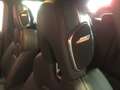 Nissan Juke 1.6 Hybrid 145cv Tekna Geel - thumbnail 13