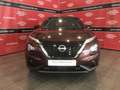 Nissan Juke 1.6 Hybrid 145cv Tekna Geel - thumbnail 2