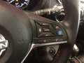 Nissan Juke 1.6 Hybrid 145cv Tekna Geel - thumbnail 20