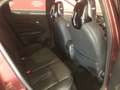Nissan Juke 1.6 Hybrid 145cv Tekna Geel - thumbnail 9