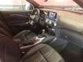 Nissan Juke 1.6 Hybrid 145cv Tekna Geel - thumbnail 8