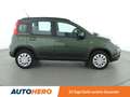 Fiat Panda 1.3 M-Jet 4x4 Rock*KLIMA*GARANTIE* Grün - thumbnail 7