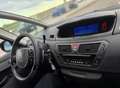 Citroen C4 Grand Picasso 1.6HDI Exclusive CMP Grigio - thumbnail 2