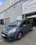 Citroen C4 Grand Picasso 1.6HDI Exclusive CMP Grigio - thumbnail 1
