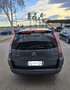 Citroen C4 Grand Picasso 1.6HDI Exclusive CMP Grigio - thumbnail 4