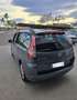 Citroen C4 Grand Picasso 1.6HDI Exclusive CMP Grigio - thumbnail 3