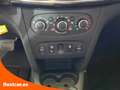 Dacia Sandero Laureate TCE 66kW (90CV) - 5 P (2018) Gris - thumbnail 21