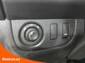 Dacia Sandero Laureate TCE 66kW (90CV) - 5 P (2018) Gris - thumbnail 20