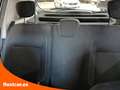 Dacia Sandero Laureate TCE 66kW (90CV) - 5 P (2018) Gris - thumbnail 25