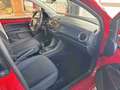 Volkswagen up! move up! Klima Kamera Tempomat 5 Türer EU6 Rot - thumbnail 7