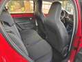 Volkswagen up! move up! Klima Kamera Tempomat 5 Türer EU6 Rot - thumbnail 6