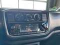 Volkswagen up! move up! Klima Kamera Tempomat 5 Türer EU6 Rot - thumbnail 8