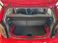 Volkswagen up! move up! Klima Kamera Tempomat 5 Türer EU6 Rot - thumbnail 10