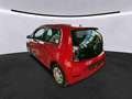 Volkswagen up! move up! Klima Kamera Tempomat 5 Türer EU6 Rot - thumbnail 2