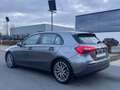 Mercedes-Benz A 180 A 180D I TOPCONDITIE I ONDERHOUDSHISTORIEK Silber - thumbnail 4