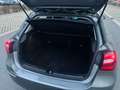 Mercedes-Benz A 180 A 180D I TOPCONDITIE I ONDERHOUDSHISTORIEK Silber - thumbnail 17