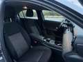 Mercedes-Benz A 180 A 180D I TOPCONDITIE I ONDERHOUDSHISTORIEK Silber - thumbnail 15
