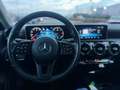 Mercedes-Benz A 180 A 180D I TOPCONDITIE I ONDERHOUDSHISTORIEK Silber - thumbnail 7