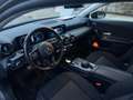 Mercedes-Benz A 180 A 180D I TOPCONDITIE I ONDERHOUDSHISTORIEK Silber - thumbnail 6