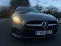 Mercedes-Benz A 180 A 180D I TOPCONDITIE I ONDERHOUDSHISTORIEK Silber - thumbnail 18