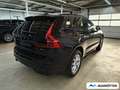 Volvo XC60 B5 AWD Plus Dark 360CAM/BLIS/ACC/GOOGLE Schwarz - thumbnail 4