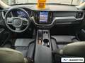 Volvo XC60 B5 AWD Plus Dark 360CAM/BLIS/ACC/GOOGLE Schwarz - thumbnail 6