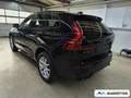 Volvo XC60 B5 AWD Plus Dark 360CAM/BLIS/ACC/GOOGLE Schwarz - thumbnail 5